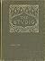 The Studio by Frank Brangwyn