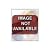 Time Management (Barron's Business Success Series)