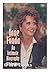 Jane Fonda: 2An Intimate Biography