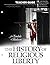 The History of Religious Li...