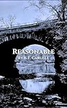 Reasonable by K.T. Carlisle