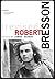 Robert Bresson (Cinematheque Ontario Monographs) by James Quandt (2011-04-13)