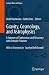 Gravity, Cosmology, and Ast...