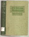 An Ozark Anthology
