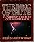 The Ring of Truth: An Inquiry into How We Know What We Know by Philip Morrison (1987-10-12)