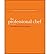 The Professional Chef: Study Guide (Paperback) - Common