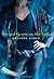 Second Grave on the Left (Charley Davidson) by Darynda Jones (2011-08-16)