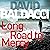 Long Road to Mercy: The Addictive, Thrilling FBI Mystery from the Number One Bestselling Author of The 6:20 Man