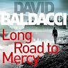 Long Road to Merc...