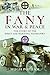 The Fany in Peace & War: Th...