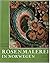 Rose-Painting in Norway Second revised and enlarged by Randi Asker