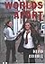 WORLDS APART by DAVID J. GRIBBLE (2006-01-01) Paperback