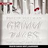 Grimm Tales: For ...