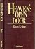 Heaven's Open Door by Erwin R. Gane