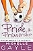 Pride and Premiership by Gayle, Michelle (2011) Paperback