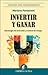INVERTIR Y GANAR:ESTRATEGIA DE INVERSION Y CONTROL DE RIESGO [Paperback] [Jan...