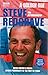 A Golden Age - Steve Redgrave The Autobiography: A Golden Age - The Autobiography by Nick Townsend (3-Jun-2004) Paperback