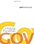 Co-Directing Change: A Guide to the Governance of Multi-Owned Projects: 1 by APM Governance of Project Management SIG (2007-10-30)