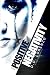 Positive/Negativity (The Depth of Emotion) by D D Lorenzo (2013-10-15)