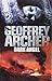 Dark Angel (Charwood Large Print) by Geoffrey Archer (2005-06-01)