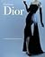 Christian Dior by Richard & Harold Koda. Photos By Karin L (1997-05-03)