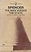 Man Versus the State (Classics) by Herbert Spencer (1970-03-26)