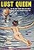Lust Queen