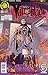 Vampblade #1 5 Copy Goo Incentive