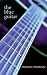 [(The Blue Guitar)] [Author: Padraig O'Morain] published on (December, 2011)