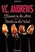 Flowers in the Attic / Petals on the Wind (Dollanganger) by V.C. Andrews (2009-11-10)