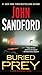 Buried Prey by John Sandford (2012-05-01) by John Sandford