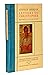 Letters to Christopher: Stephen Spender's Letters to Christopher Isherwood, 1929-1939