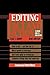 [Editing Fact and Fiction: ...