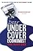 Dear Undercover Economist: The very best letters from the Dear Economist column by Tim Harford (3-Jun-2010) Paperback