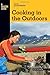 Basic Illustrated Cooking in the Outdoors (Basic Illustrated Series) by Cliff Jacobson (2008-03-04)
