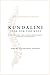 Kundalini Yoga For The West...