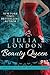 Beauty Queen (The Fancy Lives of the Lear Sisters)