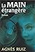 Main Etrangere -La