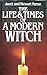 The life & times of a modern witch by Janet Farrar (1987-05-03)
