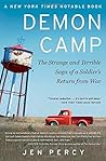 Demon Camp: The S...