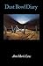 Dust Bowl Diary by Ann Marie Low (1984-12-01)