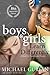 Boys and Girls Learn Differently! A Guide for Teachers and Parents