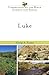 Luke (Understanding the Bible Commentary Series) by Craig A. Evans (1990-05-01)