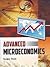 Advance Microeconomics