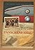 Passchendaele the Sacrificial Ground by Nigel Steel