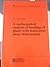 A mathematical analysis of bending of plates with transverse ... by Christian Constanda