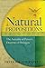 Natural Propositions: The Actuality of Peirce's Doctrine of Dicisigns by Frederik Stjernfelt (2014-04-18)