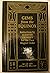 Gems from the Equinox: Instructions by Aleister Crowley for His Own Magical Order