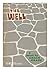 The well,: A novel