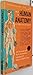 Atlas of Human Anatomy